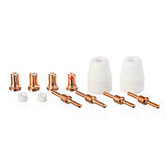 Плазморез CUT-40A, STORM INTERTOOL WT-4040, фото 7