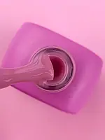 Luna 35 Light Acrygel, 13ml