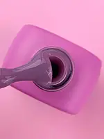 Luna 34 Light Acrygel, 13ml