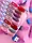 Luna 34 Light Acrygel, 13ml, фото 5