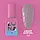 Luna 34 Light Acrygel, 13ml, фото 3