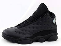 Prom night discount jordan 13