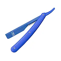 Небезпечна бритва Level3 Shavette Razor Blue