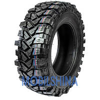 Всесезонные шины PROFIL (НАВАРКА) Breaker MT/R Evo (205/70R16 97S)