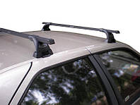 Багажник в штатные места Peugeot 308 2008- Десна-Авто