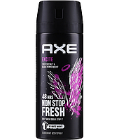 Дезодорант Axe Effect Exite 150ml