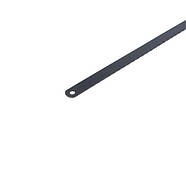 Ножівка для металу INTERTOOL HT-3303, фото 3