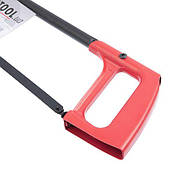 Ножівка для металу INTERTOOL HT-3303, фото 4