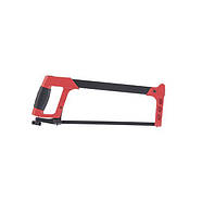 Ножівка для металу INTERTOOL HT-3304, фото 2