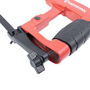 Ножівка для металу INTERTOOL HT-3304, фото 6