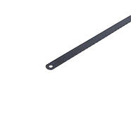 Ножівка для металу INTERTOOL HT-3305, фото 3