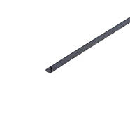 Ножівка для металу INTERTOOL HT-3307, фото 3