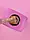 Luna Top Gold Non Wipe, 13ml, фото 4