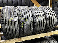 Розпаровки 225/45R17 Barum Bravuris2, Barum Bravuris3