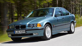 BMW 3 E36 '90-99
