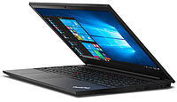 Ноутбук Lenovo B590 Intel Core i3-3110M-2.4GHz-4Gb-DDR3-500Gb-HDD-W15.6-Web-DVD-R-(С-)-Б/У