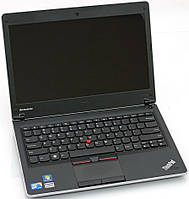 Ноутбук Lenovo EDGE-AMD Turion II Neo K625-1.50GHz-4GB-DDR3-120Gb-HDD-HD-W13,3-Web-ATI Mobility Radeon HD