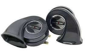 Звуковий сигнал HORN TG-H009