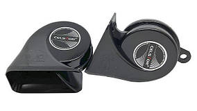 Звуковий сигнал HORN TG-H100