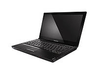 Ноутбук Lenovo G530-Intel Pentium T3400-2.16GHz-3GB-DDR2-500Gb-HDD-W15.4-Web-(B)-Б/У