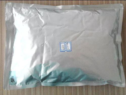 Борогідрид Натрію в пакетах 1/5/25/50 кг