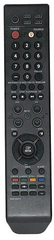 Пульт для SAMSUNG BN59-00567A, фото 1