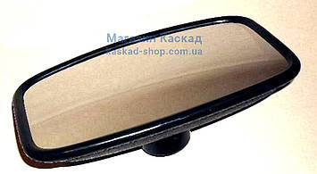 Дзеркало 443332083855, 390-792024 заднього огляду автомобіля ТАТРА-815., фото 1