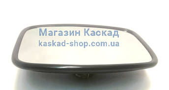 Дзеркало 443332083855, 390-792024 заднього огляду автомобіля ТАТРА-815., фото 3