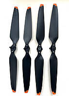 Пропелери до дрона DJI Mavic 3 Pro Classic лопаті 9453F