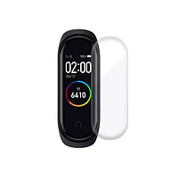 Гідрогелева плівка для Xiaomi Mi Band 3 / Mi Band 4 / Mi Band 5