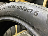 Розпаровки 225/45R17 Continental, фото 4