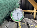 Розпаровки 225/45R17 Continental, фото 6