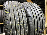 Розпаровки 225/45R17 Continental, фото 3