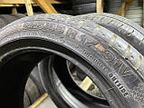 Розпаровки 225/45R17 Continental, фото 9