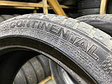 Розпаровки 225/45R17 Continental, фото 8