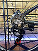 Велосипед гірський спортивний 26" Corso Energy EN-26849 на зріст 130-145 см, фото 4