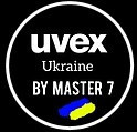 МАЙСТЕР 7 дилер UVEХ safety GROUP