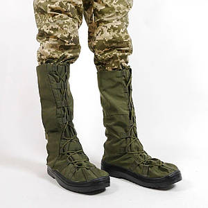 chinese military surplus sherpa mukluk boots