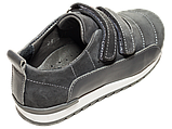 Кросівки для профілактики плоскостопості Форест-Орто 06-603 р. 31-36, фото 4