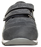 Кросівки для профілактики плоскостопості Форест-Орто 06-603 р. 31-36, фото 7
