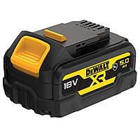 Аккумуляторная батарея GFN DeWALT DCB184G (Аккумуляторы и зарядные устройства)