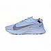 Nike Pegasus Trail 2: комфортні кросівки для бігу по-різному рельєфу, фото 2