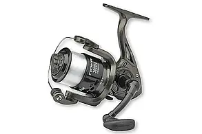 Котушка DAM Nova 2000 FD (75955)