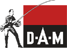DAM