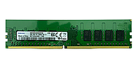 Оперативна пам'ять DDR4 16GB 3200MHz PC4-25600 Samsung (M47A2K43DB1-CWE) нова