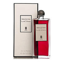 Serge Lutens La Fille de Berlin 50 мл (Original Quality)