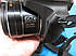 Фотоапарат Panasonic Lumix DMC-FZ72  у відмінному стані з 60х оптичним зумом, фото 5