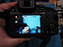 Фотоапарат Panasonic Lumix DMC-FZ72  у відмінному стані з 60х оптичним зумом, фото 9