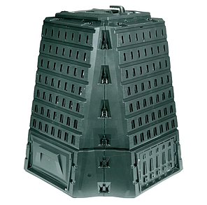 Компостер Prosperplast 900 літрів, фото 1