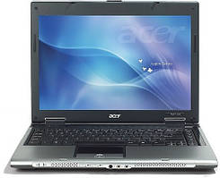 Acer Aspire 5050, 5051AWXMi